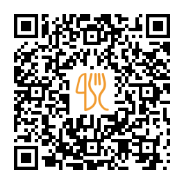 QR-code link către meniul Tribe Beach