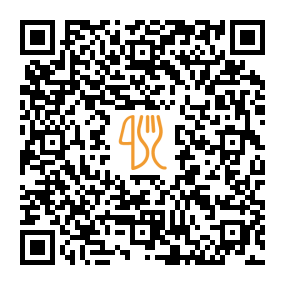 QR-code link către meniul Juice N Fruit Raspados