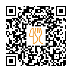 QR-code link către meniul Restobar