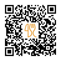 QR-code link către meniul Magna