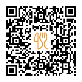 QR-code link către meniul 별미촌