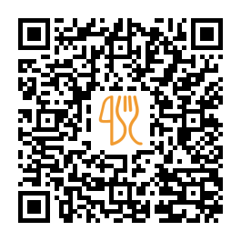 QR-code link către meniul Norival