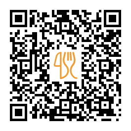 QR-code link către meniul Beuliki