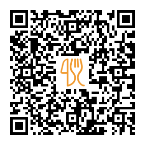 QR-code link către meniul L'eden Cour