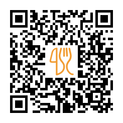 QR-code link către meniul 안계식당