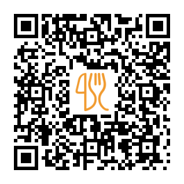 QR-code link către meniul Gezellig