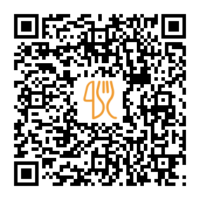 QR-code link către meniul Deokso Sootbulgogi