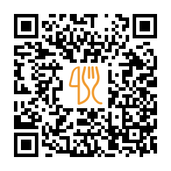 QR-code link către meniul Big Heart Awase