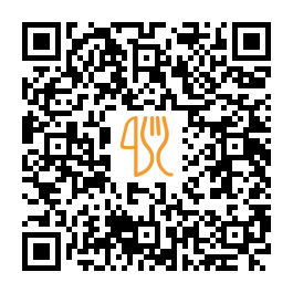 QR-code link către meniul Café Märchenhaft