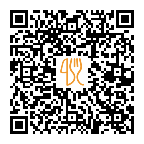 QR-code link către meniul Vó Bertila Pizza Pasta