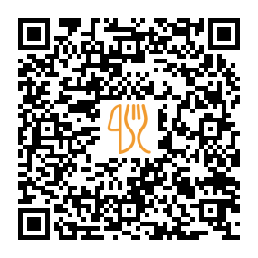 QR-code link către meniul Prego Cantina Italiana