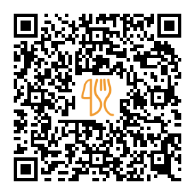 QR-code link către meniul Adria Grill