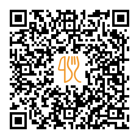 QR-code link către meniul Zerzer