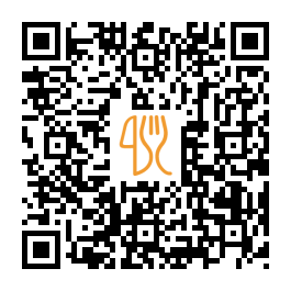 QR-code link către meniul New Koto