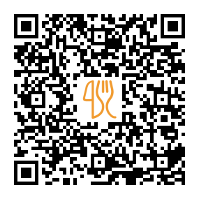 QR-code link către meniul 거림계곡펜션식당