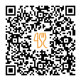 QR-code link către meniul Panificio Zambiasi