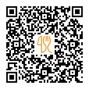 QR-code link către meniul Dados Cafeteria Tapaderia