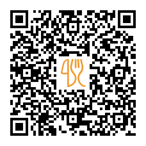 QR-code link către meniul 가보정갈비 수지점