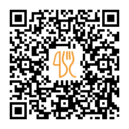 QR-code link către meniul El Torero