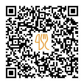 QR-code link către meniul Casa Di Amici