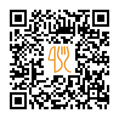 QR-code link către meniul ร้านเสเพล