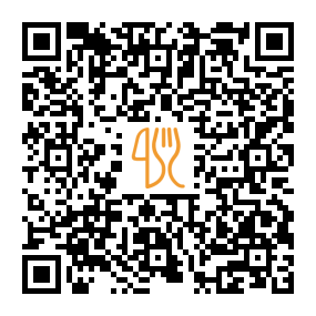 QR-code link către meniul 유진게찜