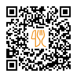 QR-code link către meniul เอส ดี การ์เดน