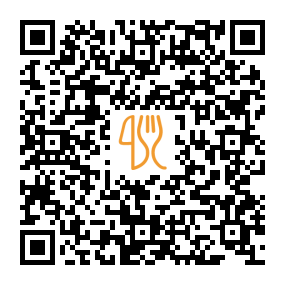 QR-code link către meniul Vittorio Emanuele Ii