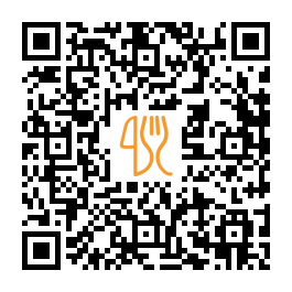 QR-code link către meniul La Selva Taqueria