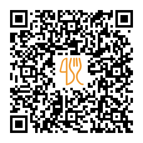 QR-code link către meniul Del San Berardo