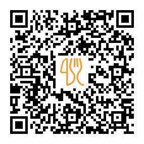 QR-code link către meniul Saikoo Sushi Lounge