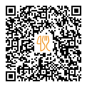 QR-code link către meniul Dream's Kitchen Soulfood Cafe 2