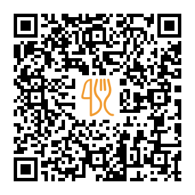 QR-code link către meniul Neemroots Cafe Resturant