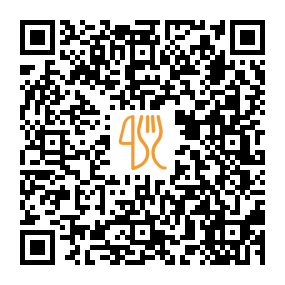 QR-code link către meniul Vico Furbo