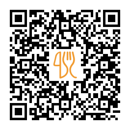 QR-code link către meniul Villa Bachut