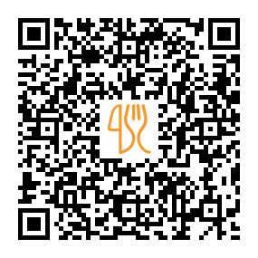 QR-code link către meniul Landwer Cafe