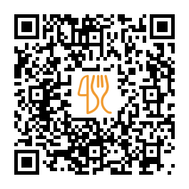 QR-code link către meniul Argasińscy