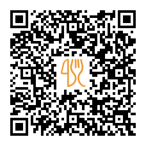 QR-code link către meniul Peluso