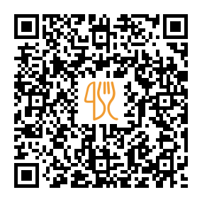 QR-code link către meniul Little Caesars Pizza