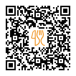 QR-code link către meniul Delly Paes E Doces