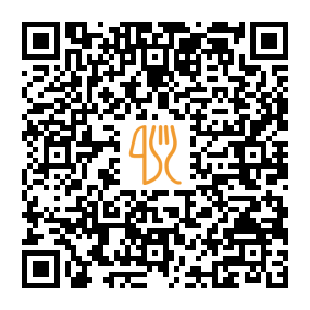 QR-code link către meniul Jeombongsan Sanchae