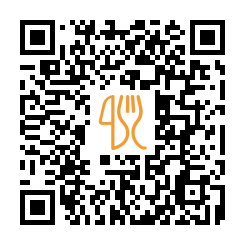 QR-code link către meniul ก๋วยเตี๋ยวเรียนน้อย