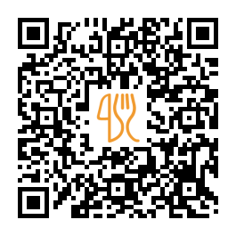 QR-code link către meniul Posh Farm