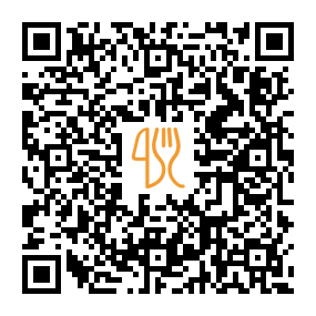 QR-code link către meniul Temakin