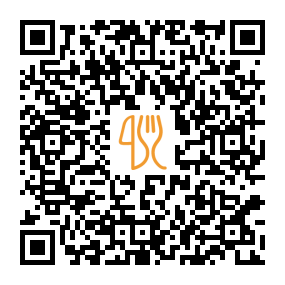 QR-code link către meniul Bistro Pizzastübchen