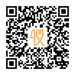 QR-code link către meniul 피자지오