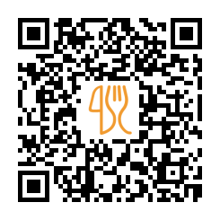 QR-code link către meniul Strassberg