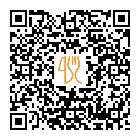 QR-code link către meniul Oreno Ramen Main Store