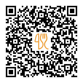 QR-code link către meniul Criterion