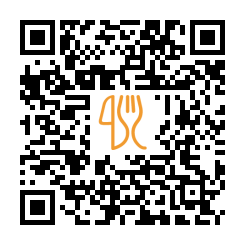 QR-code link către meniul เรื่องของหมู